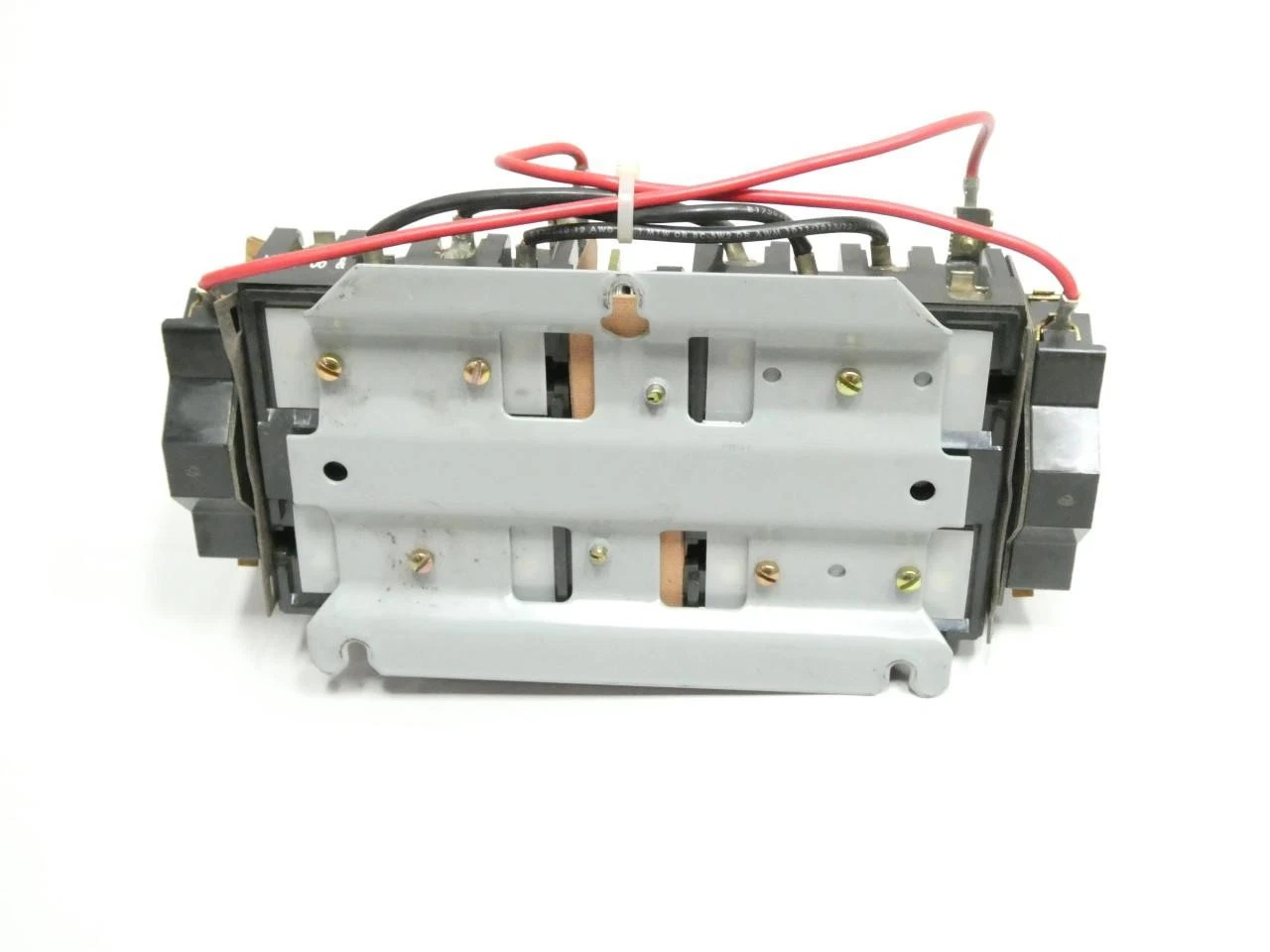 Ge CR309C002BAA 控制模块