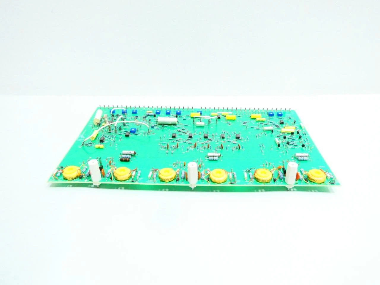 Ge 36C774102AB-A 控制电路板