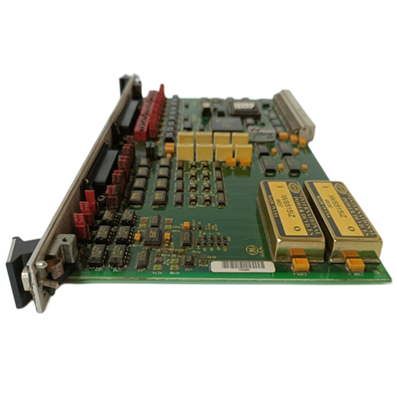 GE DS303A6A01KXA0 直流接触器