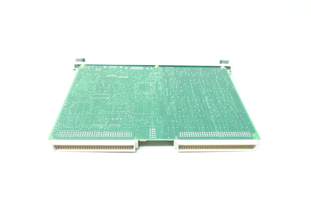 Ge IS200VVIBH1CAB-W02 电子控制单元