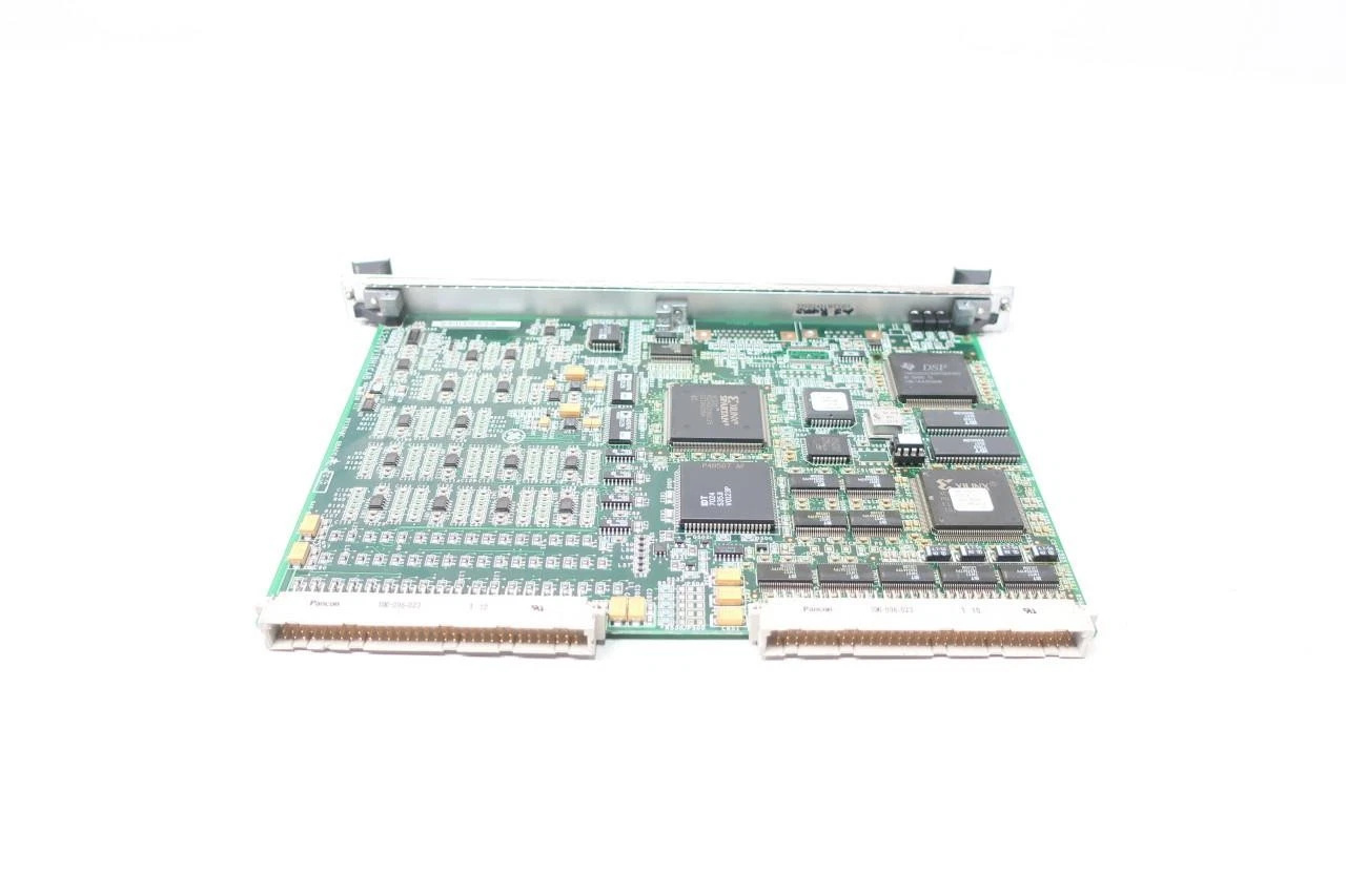 Ge IS200VVIBH1CAB 振动监测板