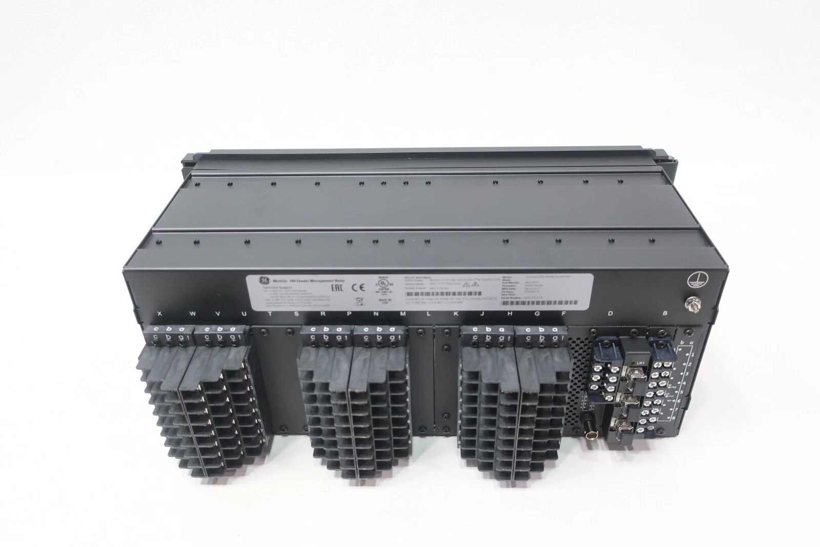 Ge F60TG3HLHF8LH6NM8LP6CU6CW6D IGBT 模块