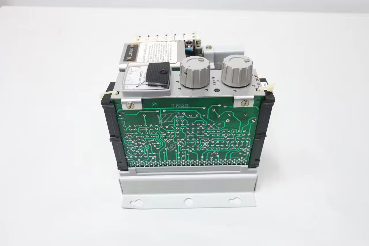 Ge IC3655A100A 直流电机