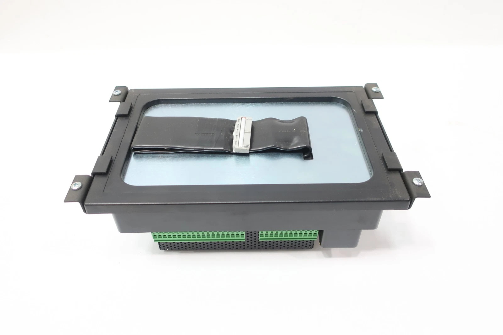 Ge 269PLUS-W-100P-HI 电机管理继电器