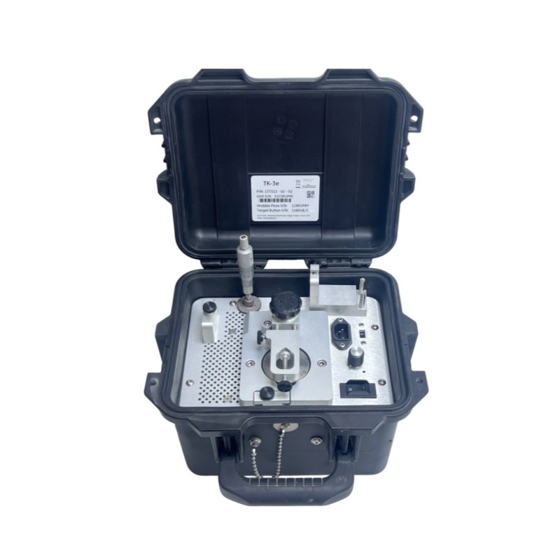 Bently Nevada TK-3E 校准仪