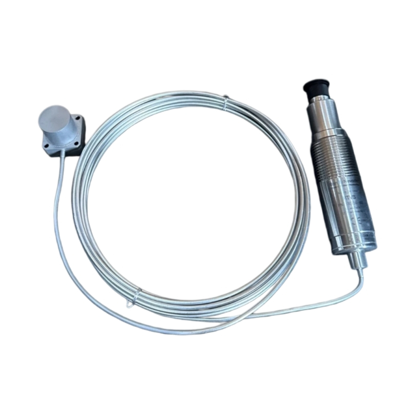 Bently Nevada 330750-60 工业模块