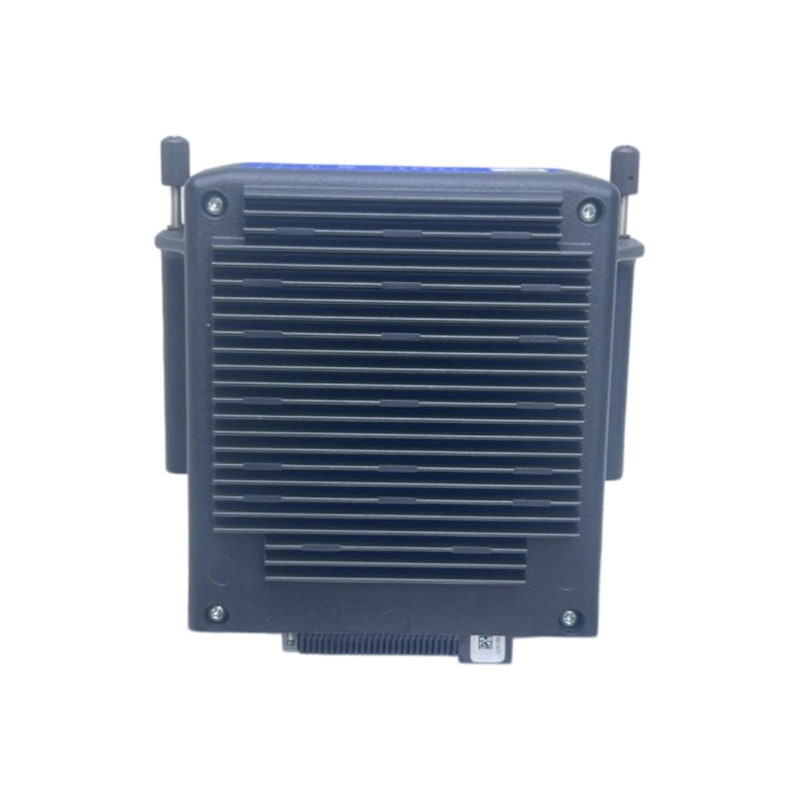 BENTLY NEVADA 3701-55 安全模块