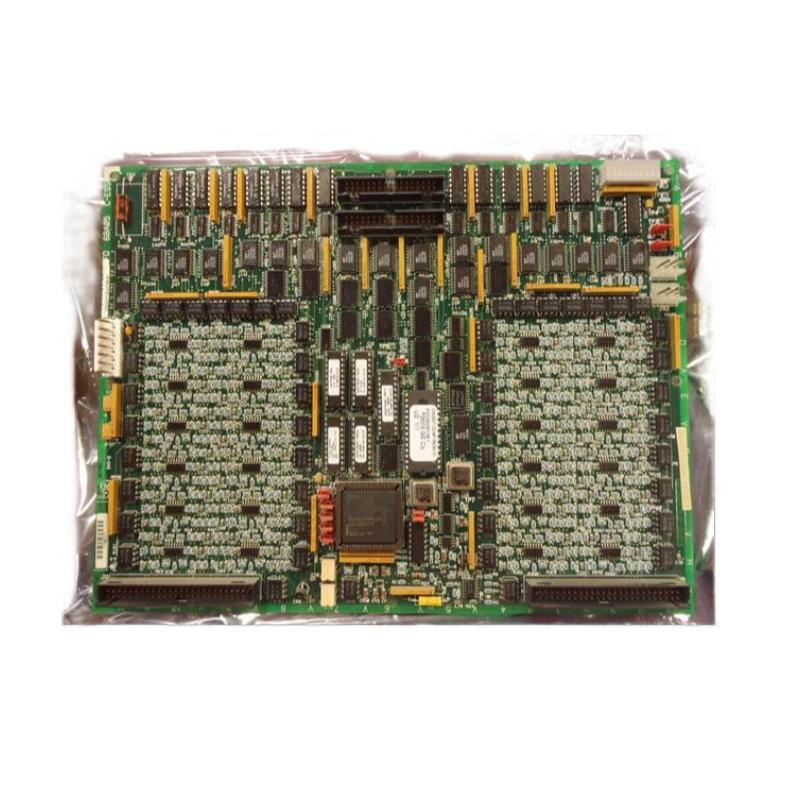 GE CR306E002LAA 磁力启动器