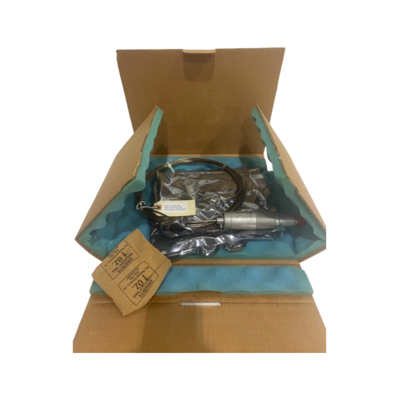 Bently Nevada 330750-40 探头组件