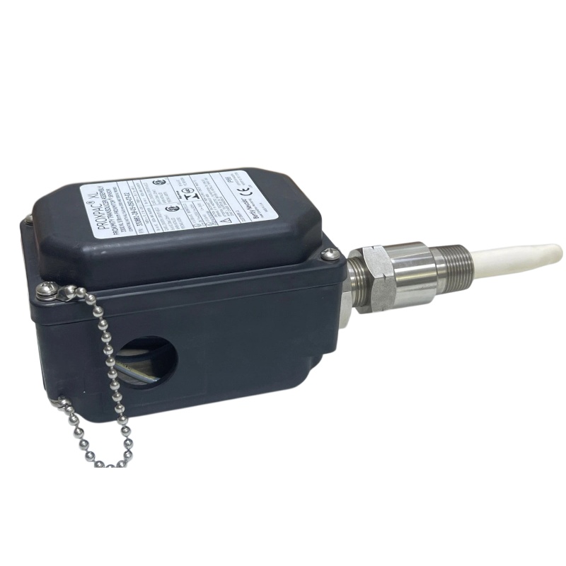 Bently Nevada 330881-28-05-050-03-02 传感器