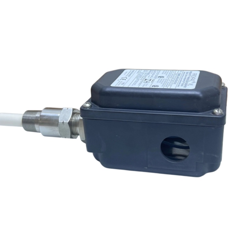 Bently Nevada 330881-28-05-050-03-02 传感器