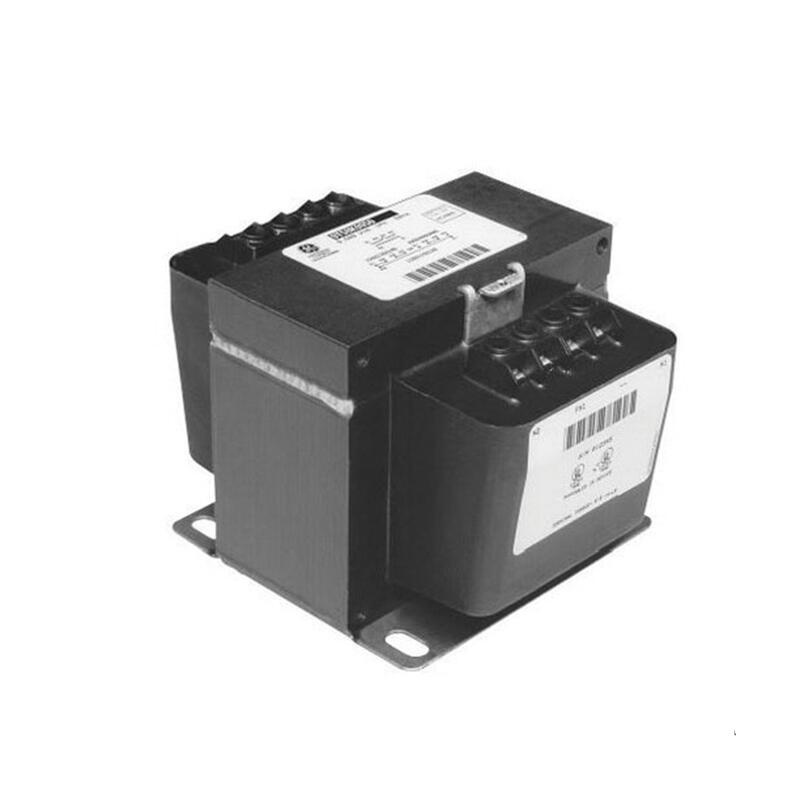 GE IC100PREA1J1C 计算机模块