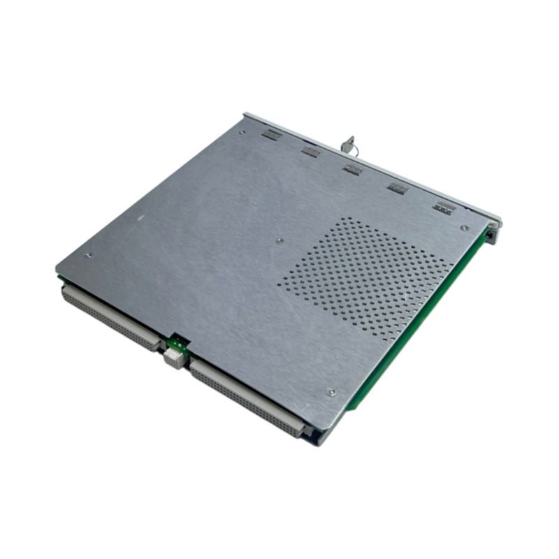 Bently Nevada PWA 138607-01AB 数据接口模块