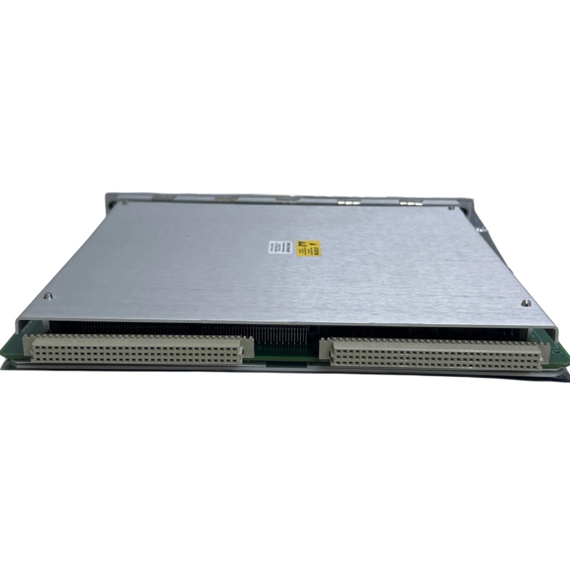 BENTLY NEVADA 136180-01 通信核心组件