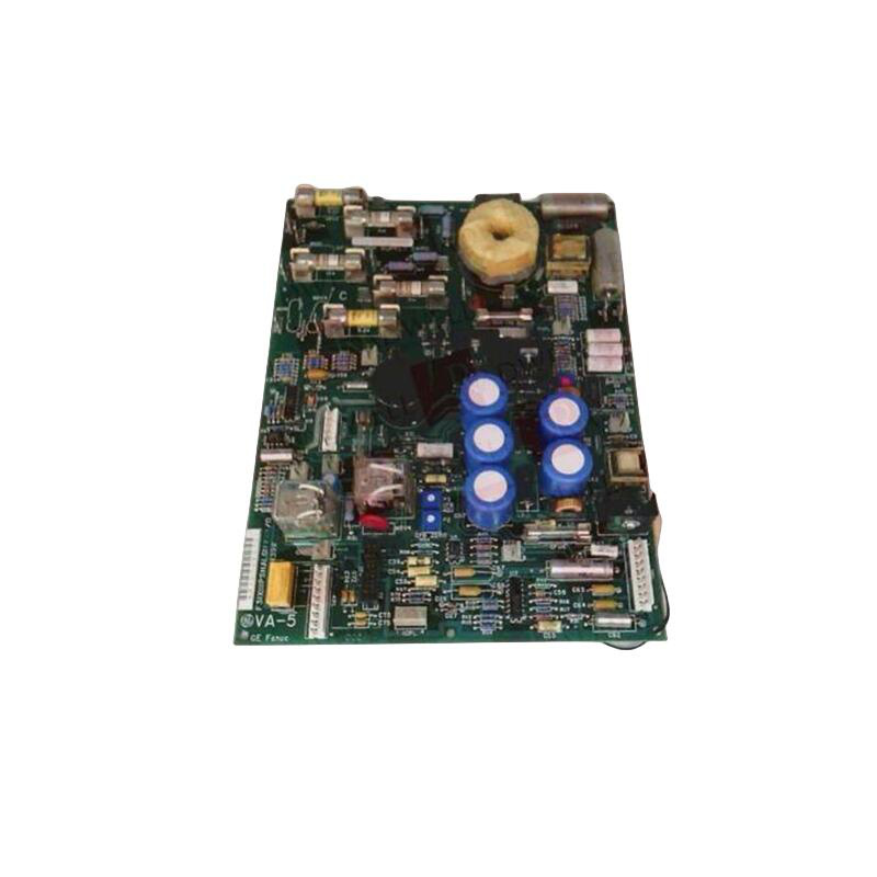 GE TEB122100 直流电机