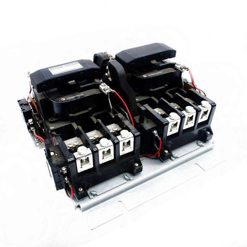 GE UCVAG1A 工业控制器