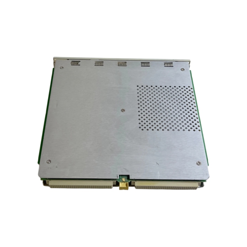 Bently Nevada PWA 138607-01AG 通信模块