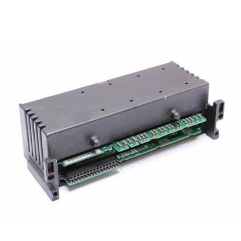 GE AIsthom L54E1402AY00 PCB 卡板