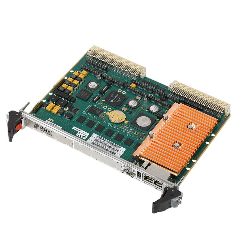 GE FBN26TE030R2 电路保护装置