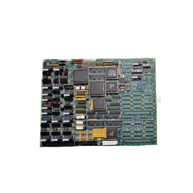 GE IC4501A106A 电流传感器