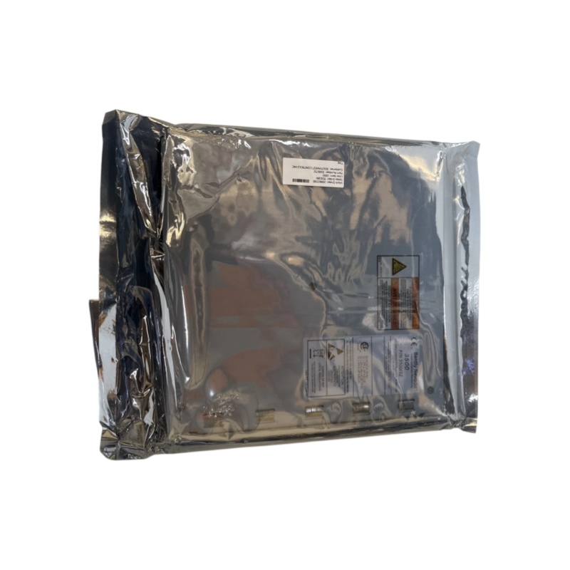 Bently Nevada 3500-05-01-03-01-00-01 数据采集模块