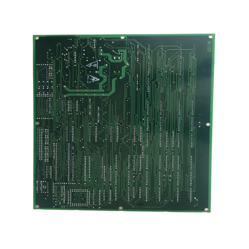 GE DS3800HDDD1 驱动电源