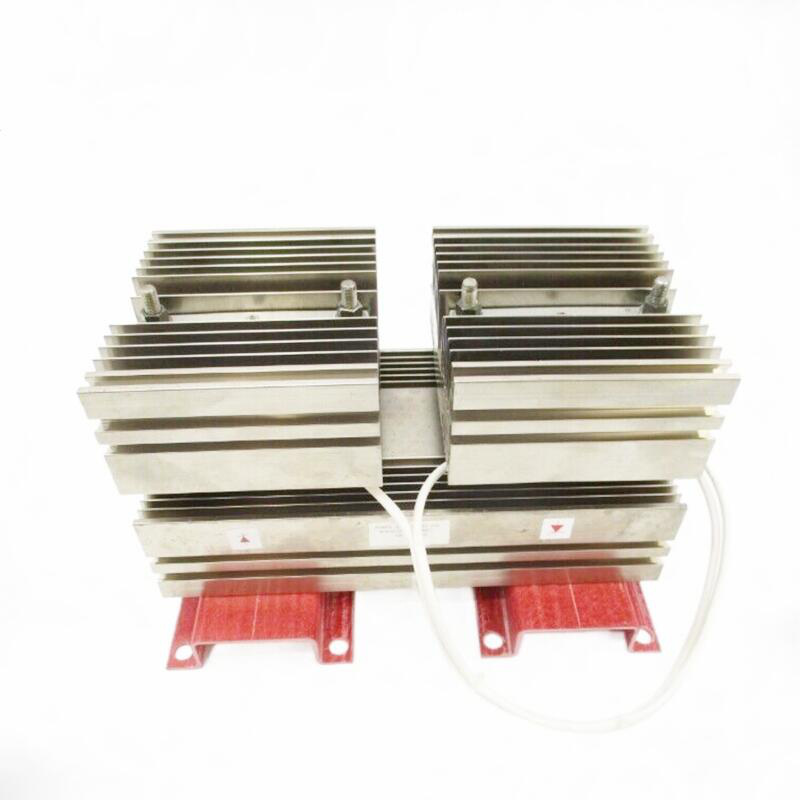 GE DS3800HDDL 电源模块