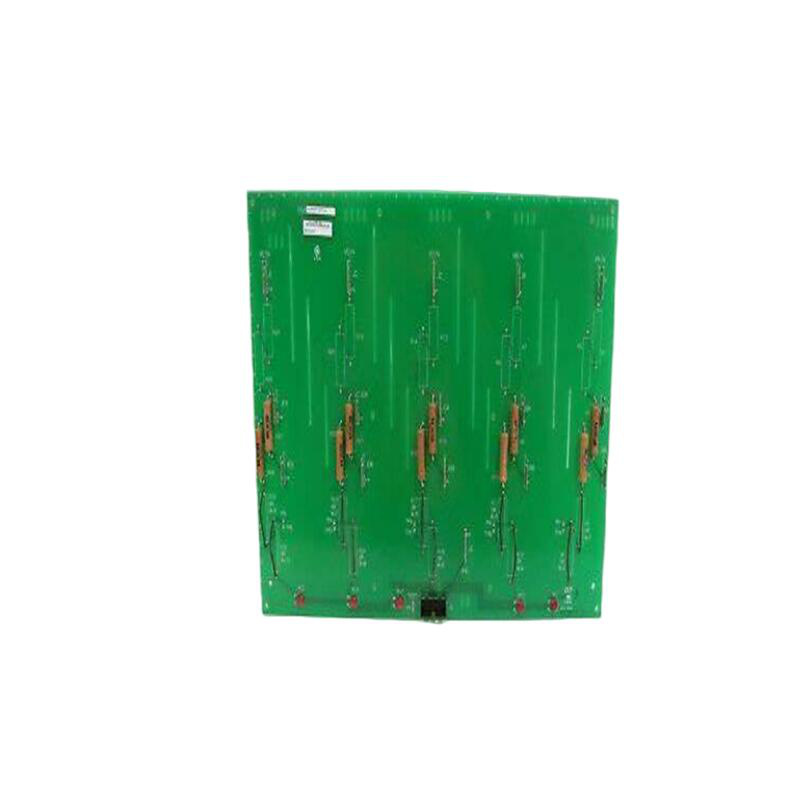 Applied TSM11Q-3RM-007 控制器