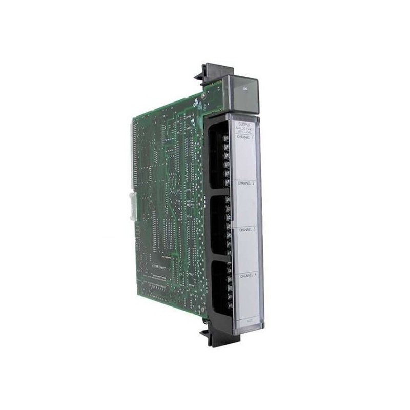 Applied ST5-S 嵌入式计算平台