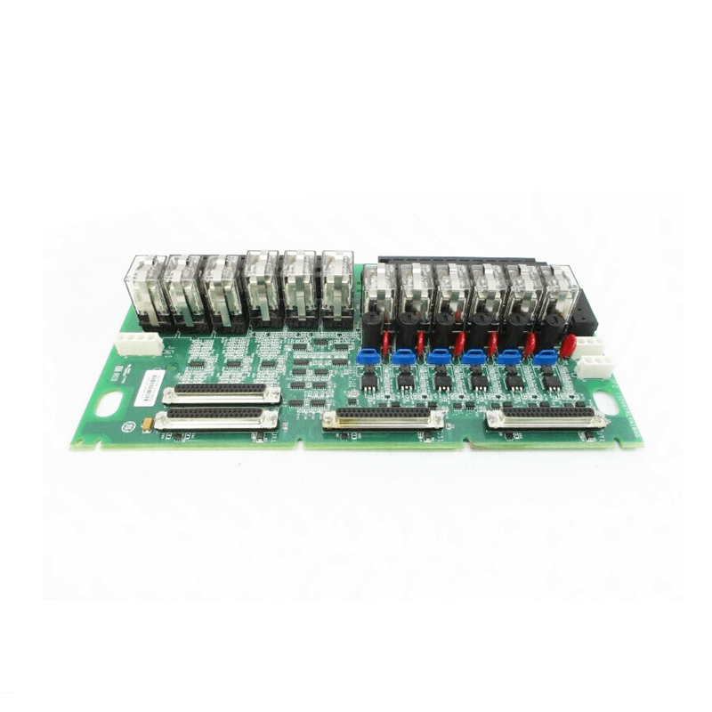 Applied SRH3010-N02  处理器模块