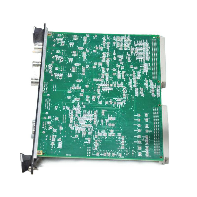 Applied SP1993-5311 操作界面面板