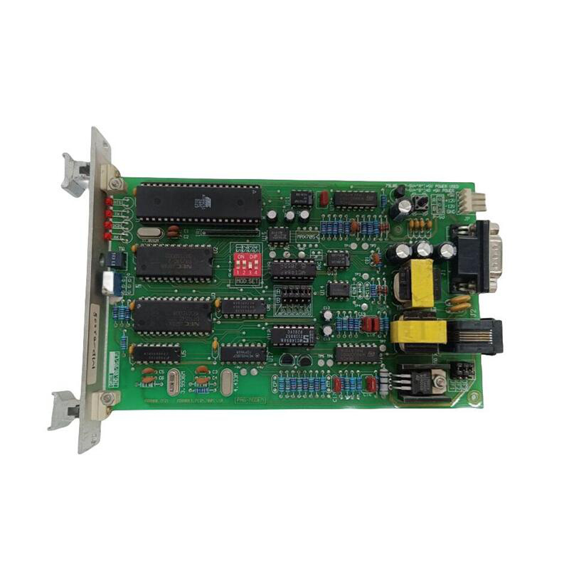 Applied SHS15V1UUC1FME 面板模块