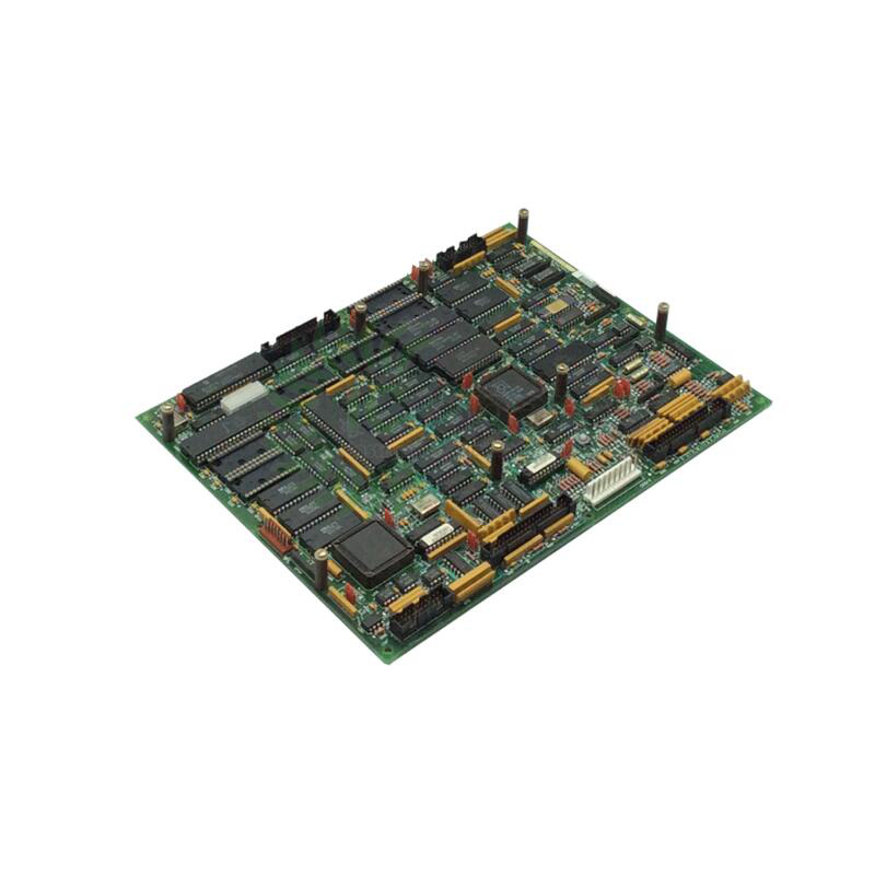 Applied Q390-047457 电源模块