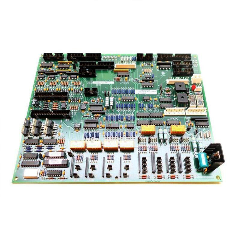 Applied PMBB-103792 控制板模块