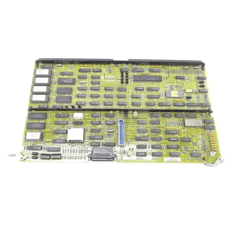 Applied PH265-05B-C12 通信模块