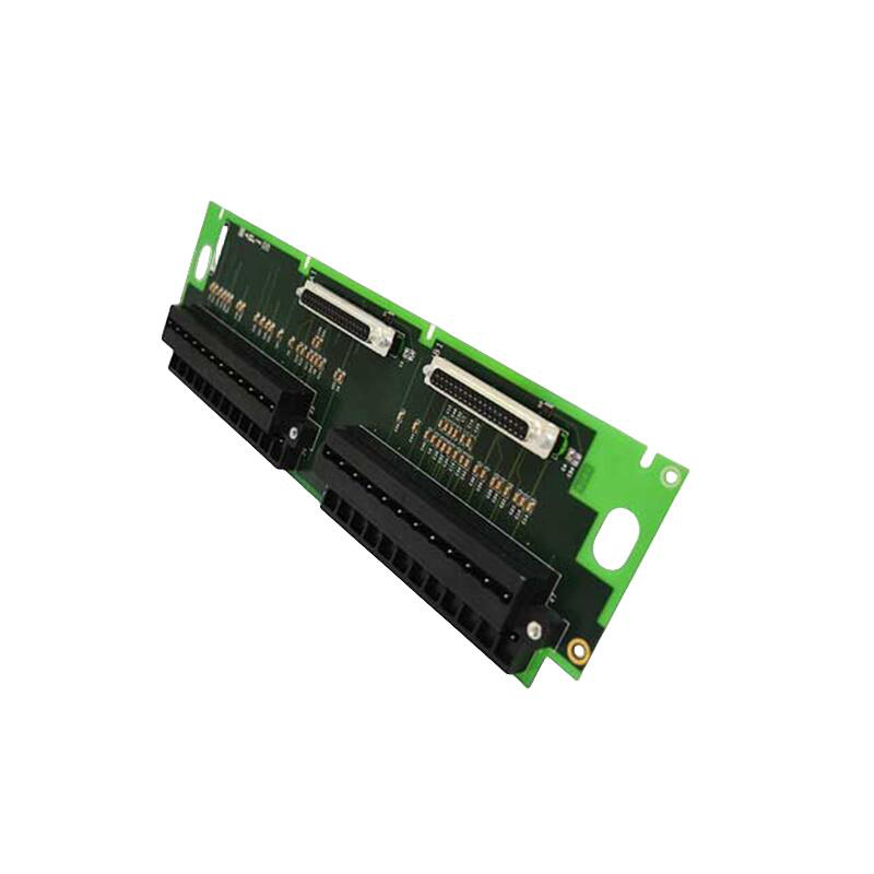 Applied PAA300F-24 接口模块