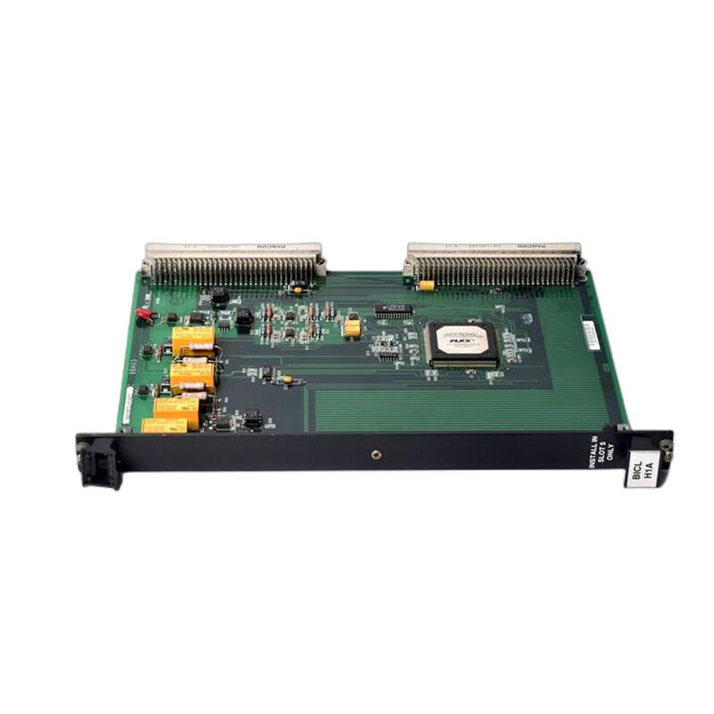 Applied MA-50613 处理器模块