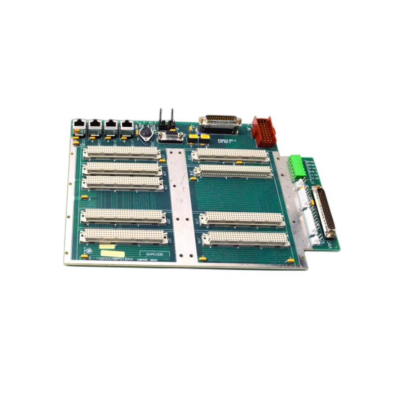 Applied MA-12432 编程逻辑控制器