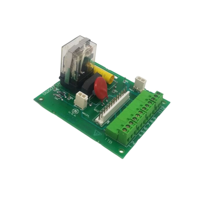 Applied HP020RZZ250 数字信号输出模块