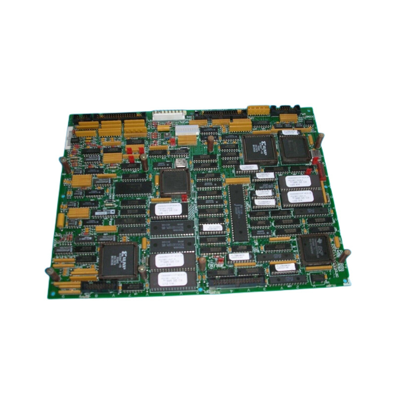 Applied E19321290 控制模块