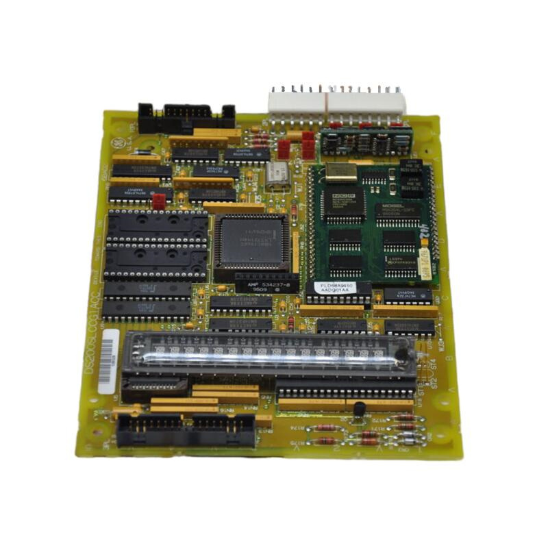 Applied E16434990 模拟输入板