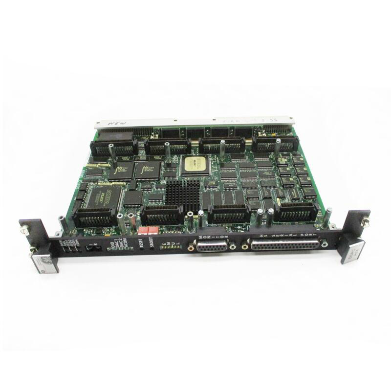 Applied DIP294-2 模块