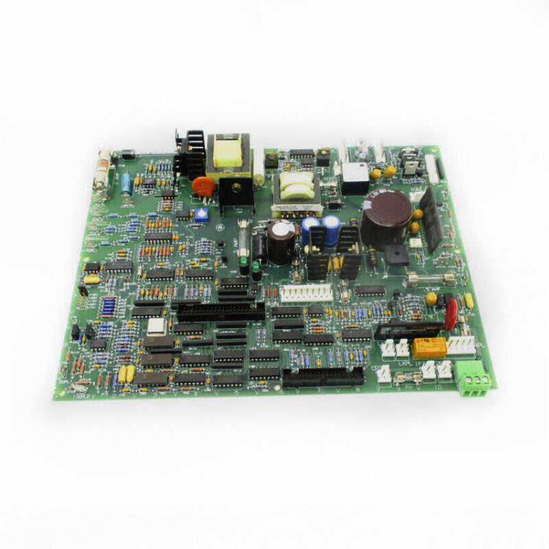 Applied CONB-16198 处理器模块