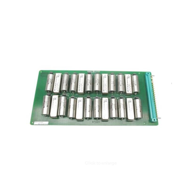 Applied BXC20R-23CS-08 传输模块