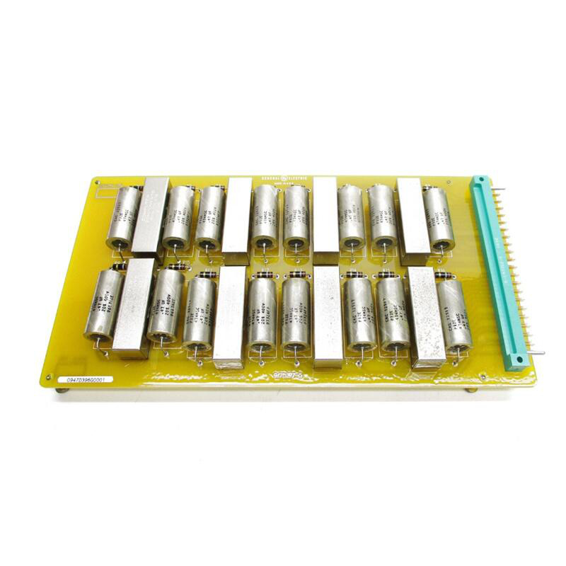 Applied BM11710 控制系统模块