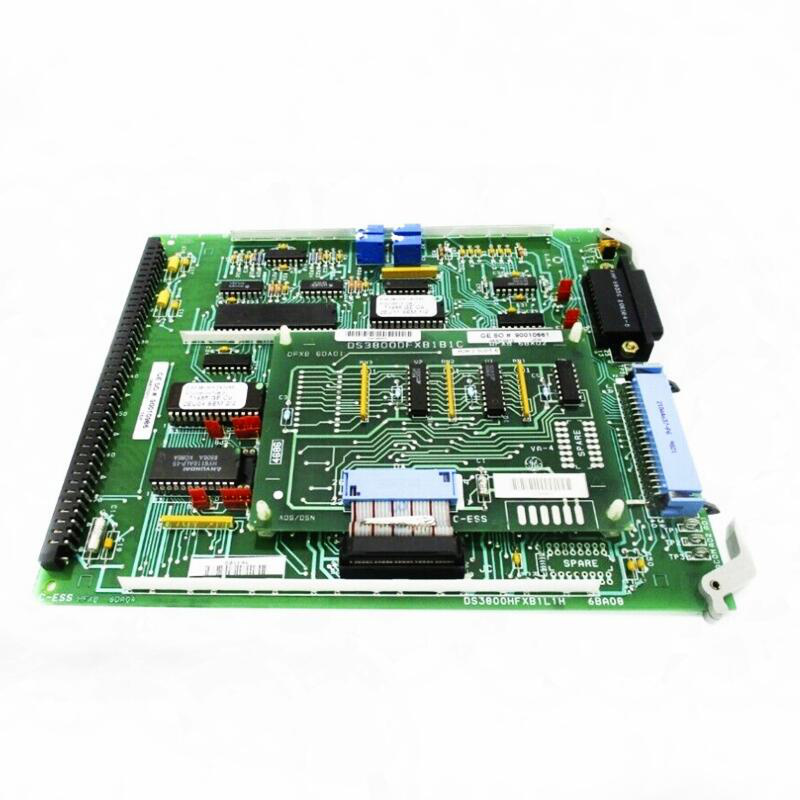 Applied BLSI7080 模块