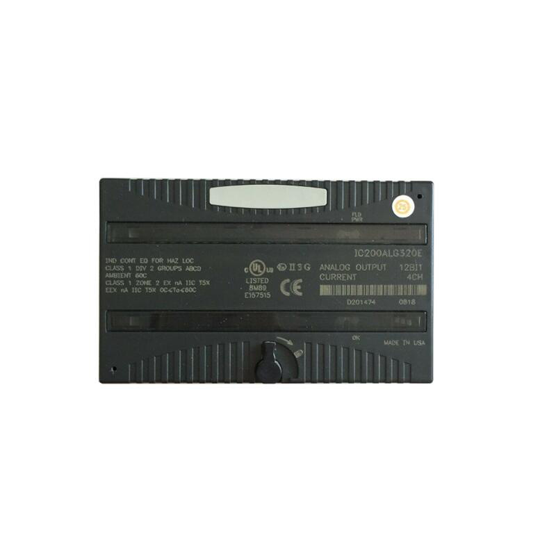 Applied AXF-600-4 数字信号输出模块