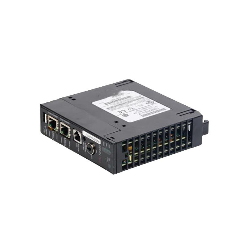 Applied AXF-500-4 处理器模块