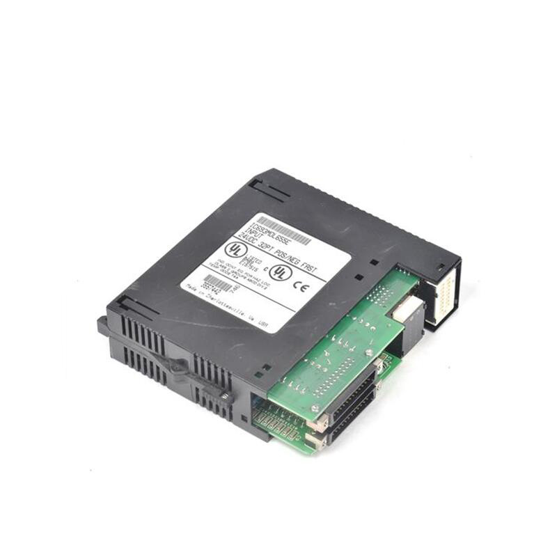 Applied AXF-450-1 电源模块