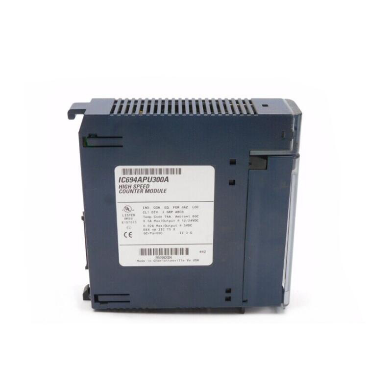 Applied AXF-350 电路板模块